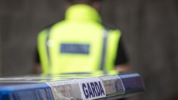 Man arrested after woman stabbed and sexually assaulted in Tralee