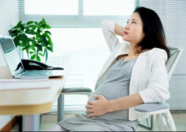 Unveiling the hidden injustice: Pregnancy discrimination in Singapore